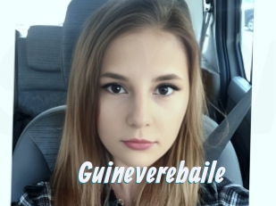 Guineverebaile