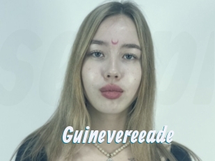 Guinevereeade
