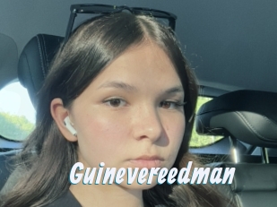 Guinevereedman