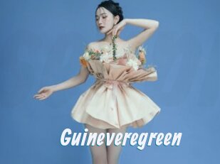 Guineveregreen