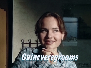 Guineveregrooms