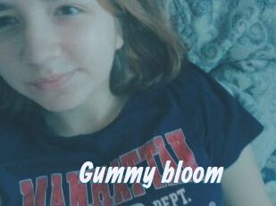 Gummy_bloom
