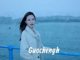 Guochengh