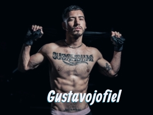 Gustavojofiel
