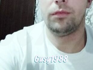 Gusy1988