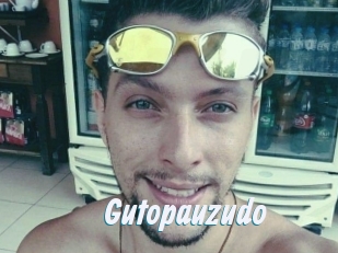Gutopauzudo