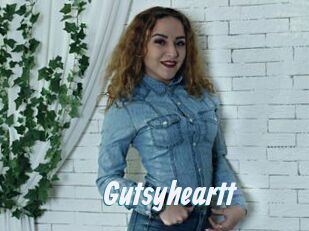 Gutsyheartt