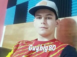 Guybig80