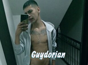 Guydorian