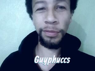 Guyphuccs