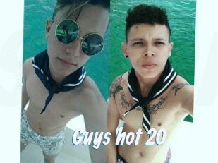 Guys_hot_20