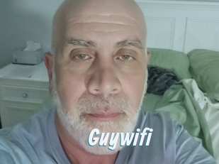 Guywifi