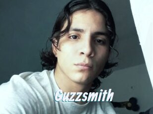 Guzzsmith