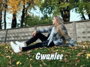 Gwanlee