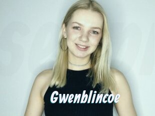 Gwenblincoe