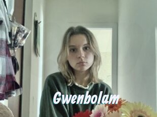 Gwenbolam