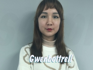 Gwenbottrell