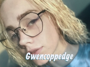 Gwencoppedge