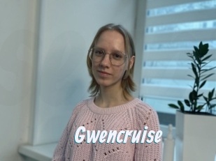 Gwencruise
