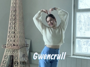 Gwencrull