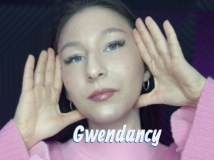Gwendancy