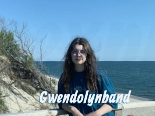 Gwendolynband