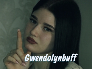 Gwendolynbuff