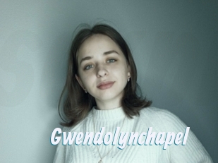 Gwendolynchapel