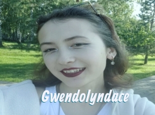 Gwendolyndace