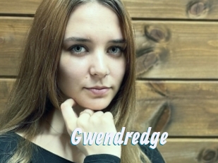 Gwendredge