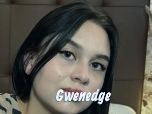 Gwenedge