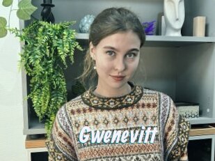 Gwenevitt