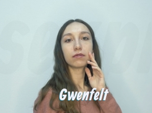Gwenfelt