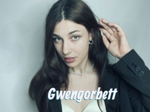 Gwengorbett
