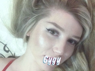 Gygy