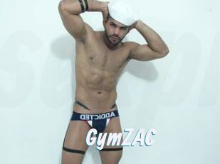 GymZAC