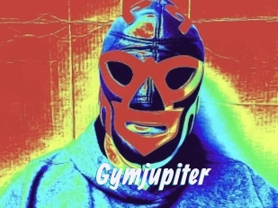 Gymjupiter