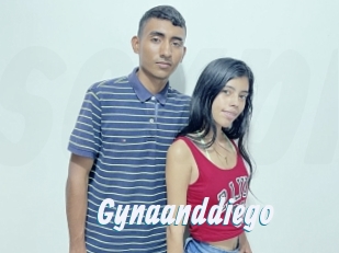 Gynaanddiego