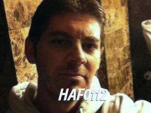 HAF0112