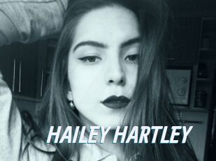 HAILEY_HARTLEY