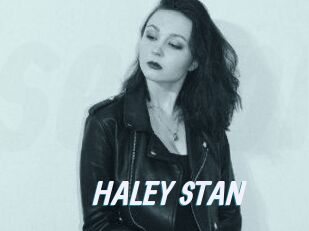 HALEY_STAN