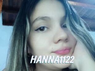 HANNA1122