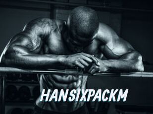 HANSIXPACKM