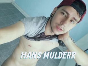 HANS_MULDERR