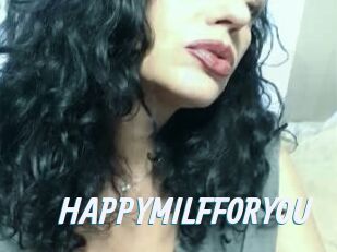 HAPPY_MILF_FOR_YOU