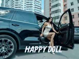 HAPPY_DOLL