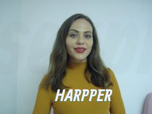 HARPPER