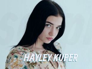 HAYLEY_KUPER