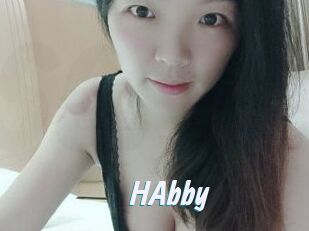 HAbby