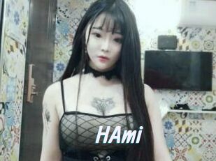 HAmi